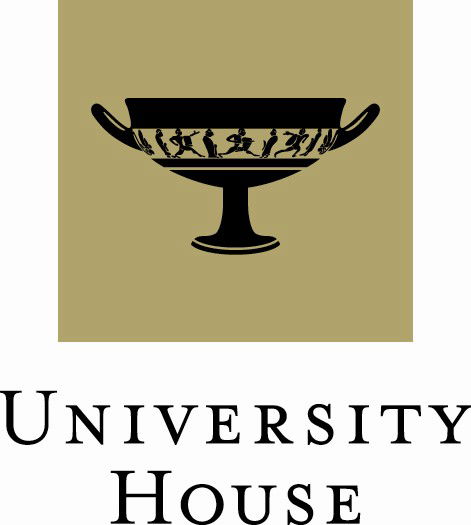 University House - Accommodation Gold Coast 0