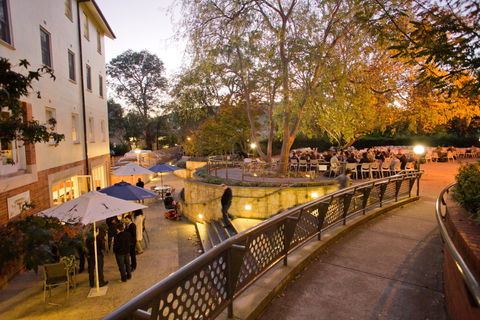 University House - Accommodation Gold Coast 2