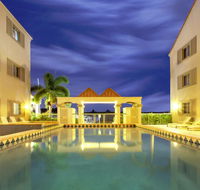Ramada Hotel Hope Harbour - Accommodation Gold Coast