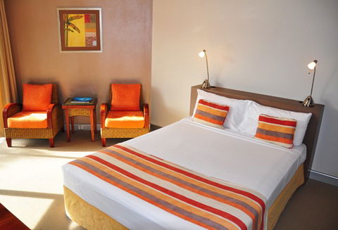 Waters Edge The Strand - Townsville - Accommodation Gold Coast 3