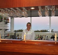 Best Western Hospitality Inn Esperance - Accommodation Gold Coast