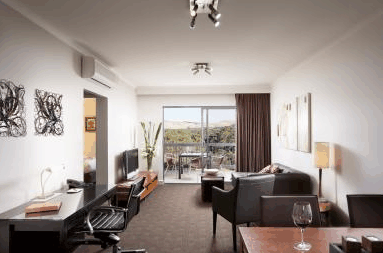 Novotel Barossa Valley Resort - Accommodation Gold Coast 1