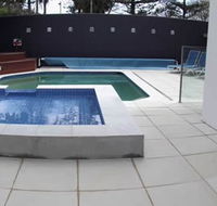 Northwind Apartments Holiday Mooloolaba - Accommodation Gold Coast