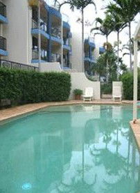 Spinnaker Quays - Accommodation Gold Coast 0