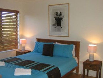 Spinnaker Quays - Accommodation Gold Coast 2