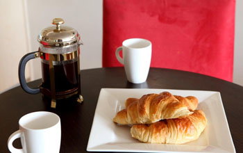 Hotel Laguna - Accommodation Gold Coast 4