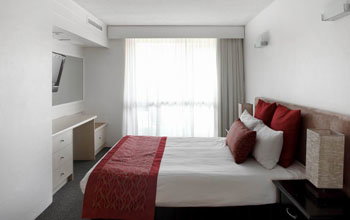 Hotel Laguna - Accommodation Gold Coast 6