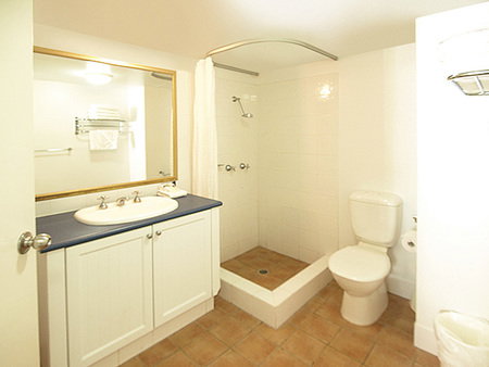 Oaks Calypso Plaza - Accommodation Gold Coast 4