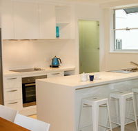 Emerald Noosa Resort - Accommodation Gold Coast