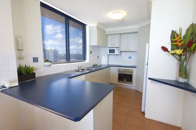 Cotton Tree QLD 1 Gold Coast