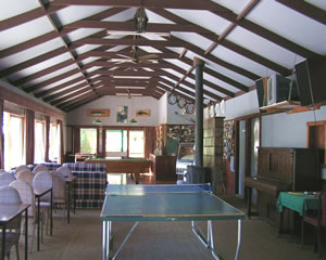 Wonboyn Lake Retreat - Accommodation Gold Coast 5