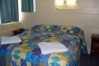 Townsville Seaside Holiday Apartments - Accommodation Gold Coast 2