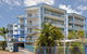 White Crest Luxury Apartments - thumb 0