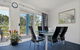 White Crest Luxury Apartments - thumb 2