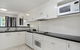 White Crest Luxury Apartments - thumb 3