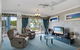 White Crest Luxury Apartments - thumb 4