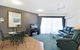 White Crest Luxury Apartments - thumb 5