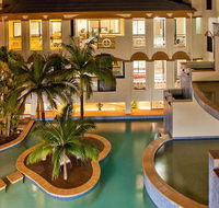 Regal Port Douglas - Accommodation Gold Coast