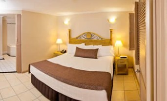 Regal Port Douglas - Accommodation Gold Coast 3