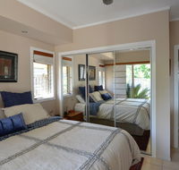 Hastings Cove Holiday Apartments - Accommodation Gold Coast