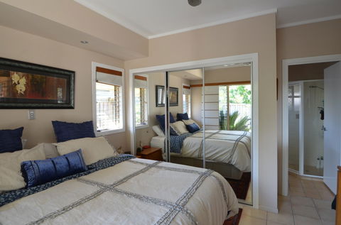 Hastings Cove Holiday Apartments - Accommodation Gold Coast 0