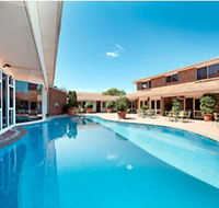 Ibis Styles Canberra Narrabundah - Accommodation Gold Coast