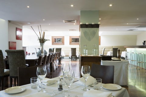 Mantra On Northbourne - Accommodation Gold Coast 7