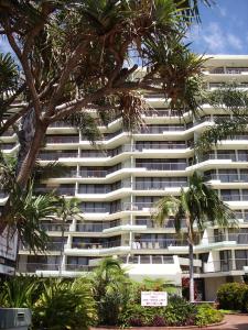 The Rocks Resort - Accommodation Gold Coast 3