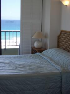 The Rocks Resort - Accommodation Gold Coast 7