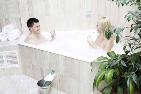 Rydges Capital Hill - Canberra - Accommodation Gold Coast 5