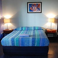 The Kimberley Klub - Accommodation Gold Coast 0