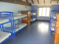 The Kimberley Klub - Accommodation Gold Coast 2
