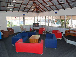 The Kimberley Klub - Accommodation Gold Coast 5