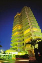 19th Avenue On The Beach - Accommodation Gold Coast 6