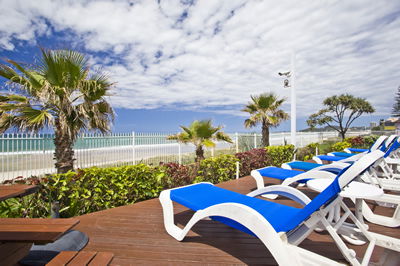 19th Avenue On The Beach - Accommodation Gold Coast 8