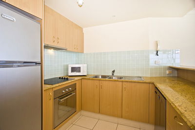 19th Avenue On The Beach - Accommodation Gold Coast 11