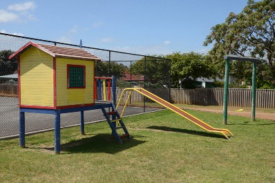 Sleepwell Motel - Accommodation Gold Coast 3