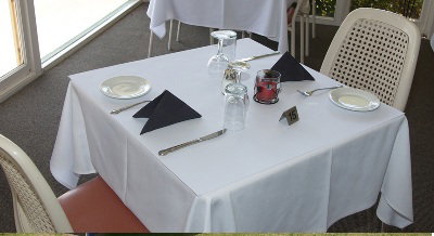 Sleepwell Motel - Accommodation Gold Coast 4