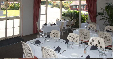 Sleepwell Motel - Accommodation Gold Coast 5