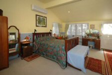 Main Creek Bower - Accommodation Gold Coast 0