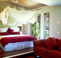 Villa Alba - Gold Coast 4U