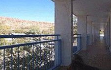 Mount Johns NT Accommodation Gold Coast