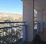 Alice Tourist Apartments - Accommodation Gold Coast
