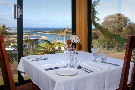 Whale Motor Inn - Accommodation Gold Coast 3