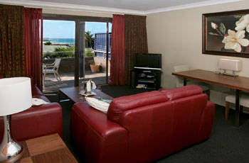 Whale Motor Inn - Accommodation Gold Coast 4