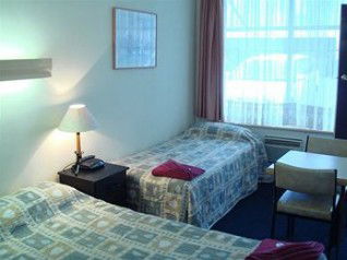  Accommodation Gold Coast
