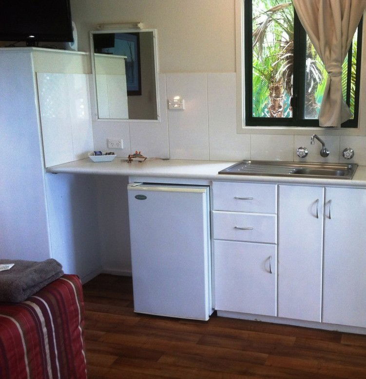 Accommodation Gold Coast