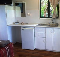 Kimberleyland Holiday Park - Accommodation Gold Coast