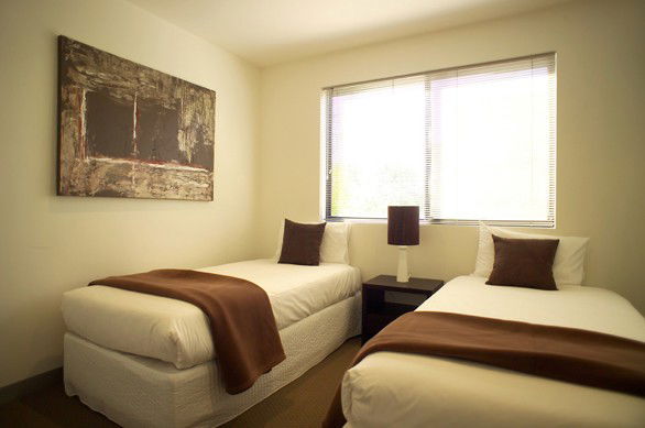 Flora Hill VIC Accommodation Gold Coast