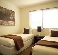 Quality Inn Colonial - Accommodation Gold Coast